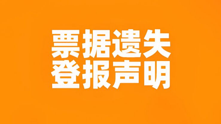 QQ图片20240804140115.jpg