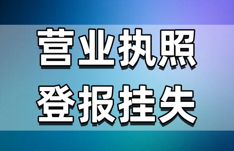 QQ图片20240804140340.jpg