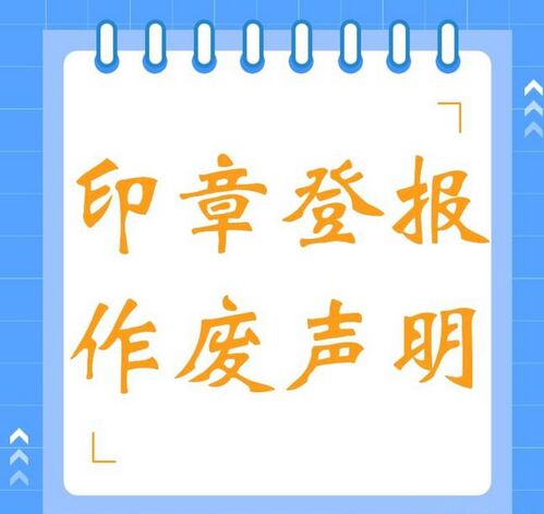QQ图片20240809104922.jpg