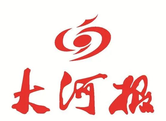 QQ图片20240810095540.jpg