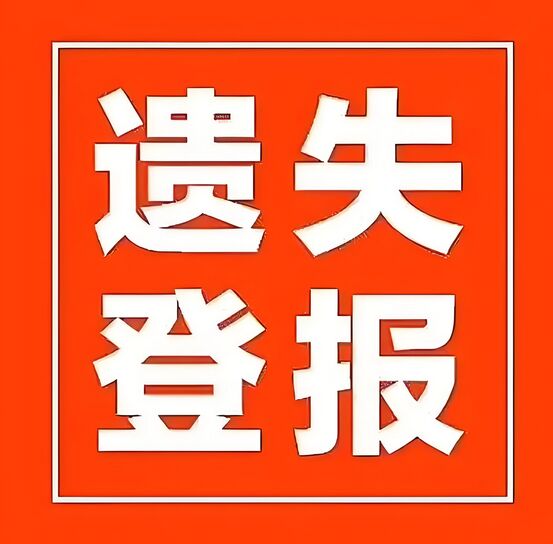 QQ图片20240819131001.jpg