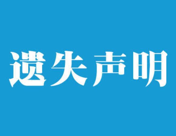 QQ图片20240820164356.jpg