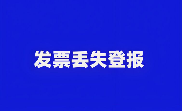 QQ图片20240824111056.jpg