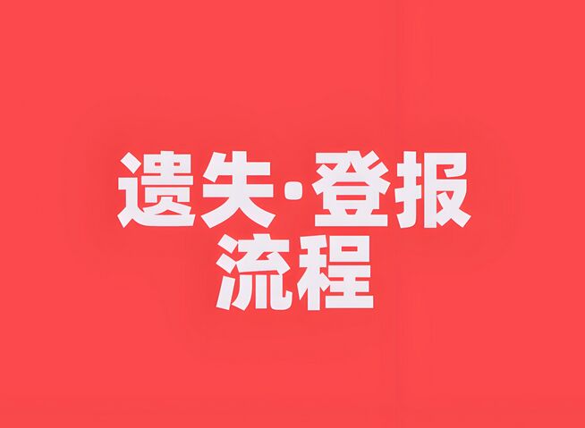 QQ图片20240825104956.jpg