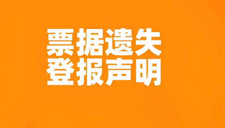 QQ图片20240828103315.jpg