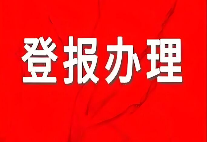 QQ图片20240907110121.jpg