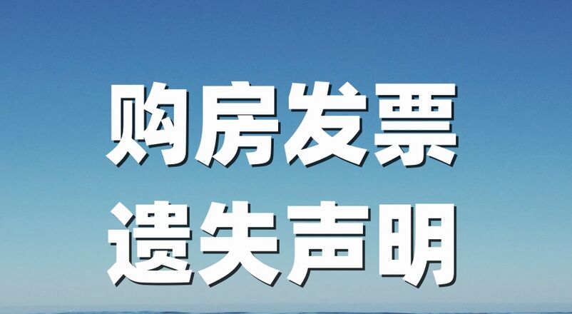 QQ图片20240927103024.jpg