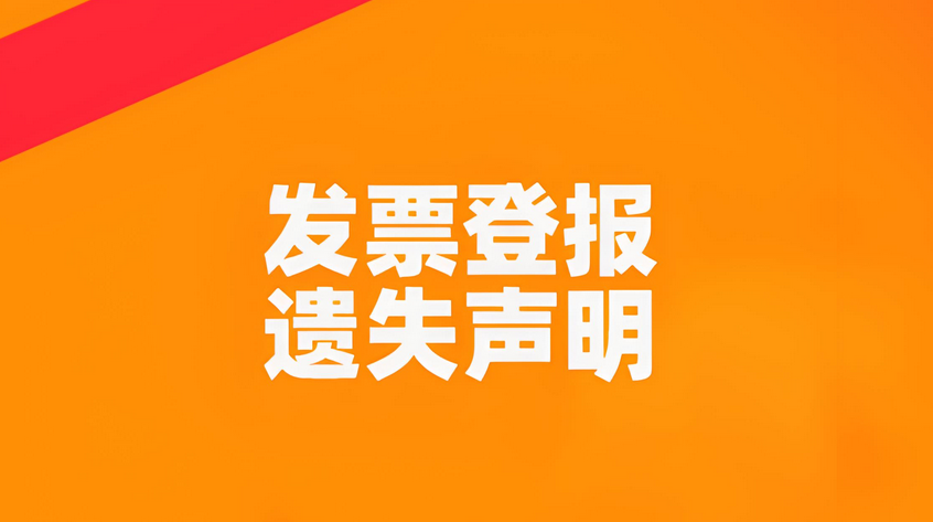 d652143d-0c5e-40aa-8222-b5a11fca2d82.jpg
