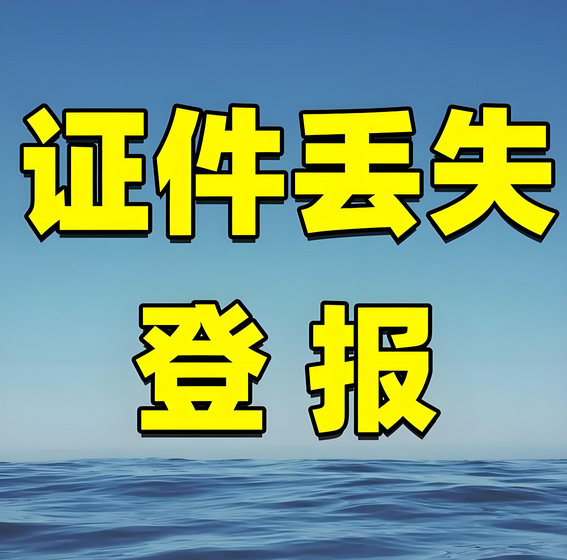 48fd85e9-2829-43ec-924b-a094b7e9fa63.jpg