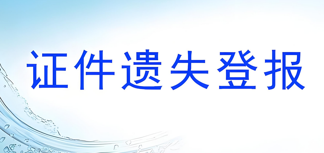 5148ed09-2bd0-4612-8cb1-547000c257ef.jpg