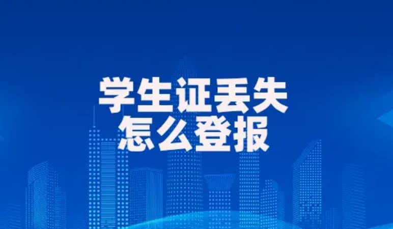 8254f0d1-9c4c-4d97-8d20-274bf5962e7d.jpg