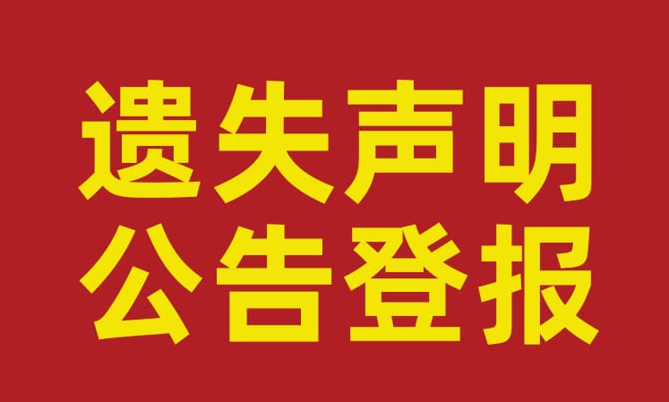 78d5f214-c1f9-478a-998c-3f7a9538fc91.jpg