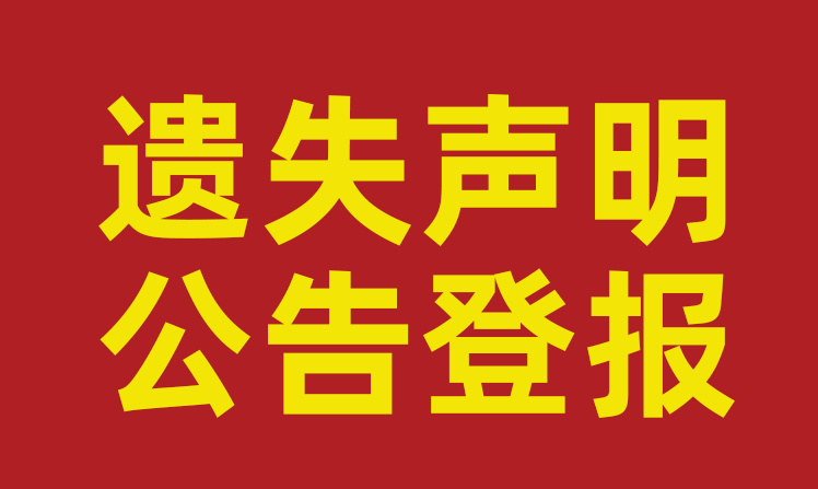 7eff8017-5f0b-407a-b970-e8e4216aebaa.jpg