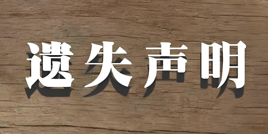 e27691dd-2eb7-4e6d-bb11-50ed47c469e6.jpg