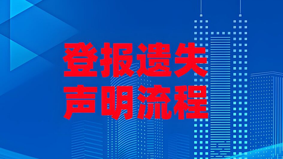 QQ图片20241225095711.jpg