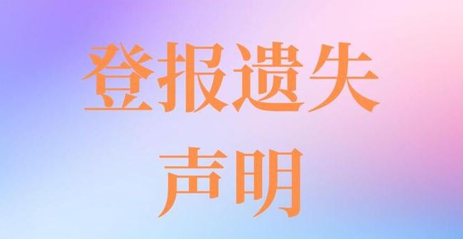 QQ图片20241230162823.jpg