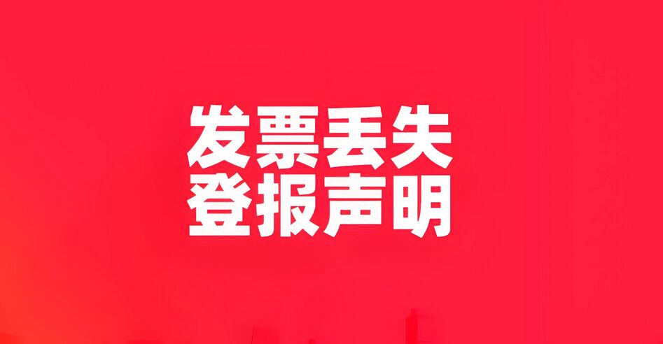 QQ图片20250107095836.jpg