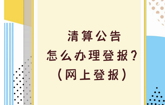 baeb56bc-cec6-4a4e-96bf-a0b9b461f985.png